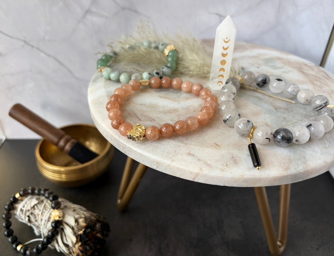 Sacred Collection