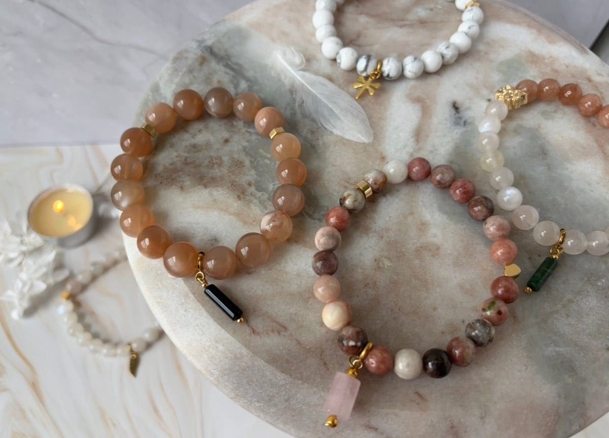 Always With You Collection