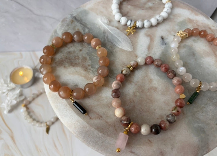 Always With You Collection