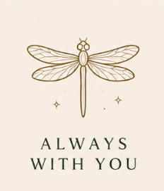 Always With You Collection