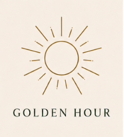 Golden Hour Collection