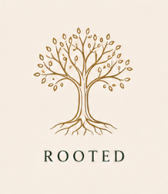 The Rooted Collection