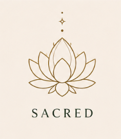 The Sacred Collection