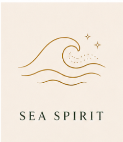 Sea Spirit Collection