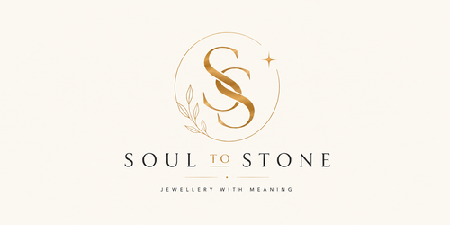 Soul to Stone