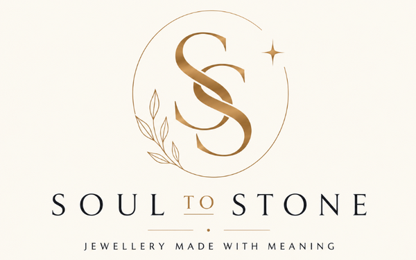 Soul to Stone