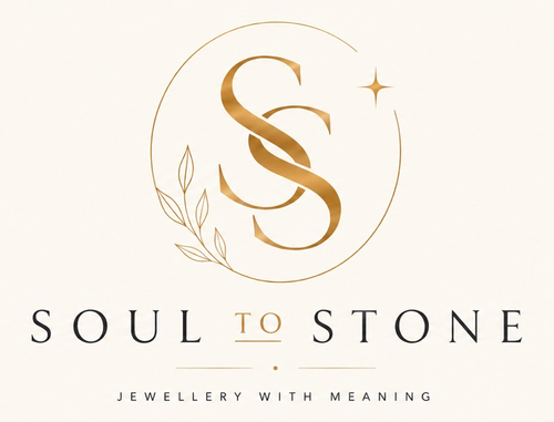 Soul to Stone