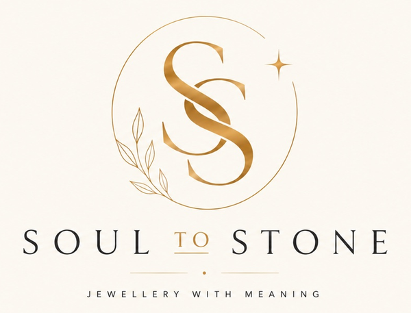 Soul to Stone